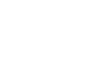 歯科口腔外科（親知らず）