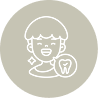 小児歯科