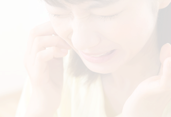 歯科口腔外科(顎関節症)