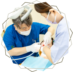 日本口腔外科学会専門医